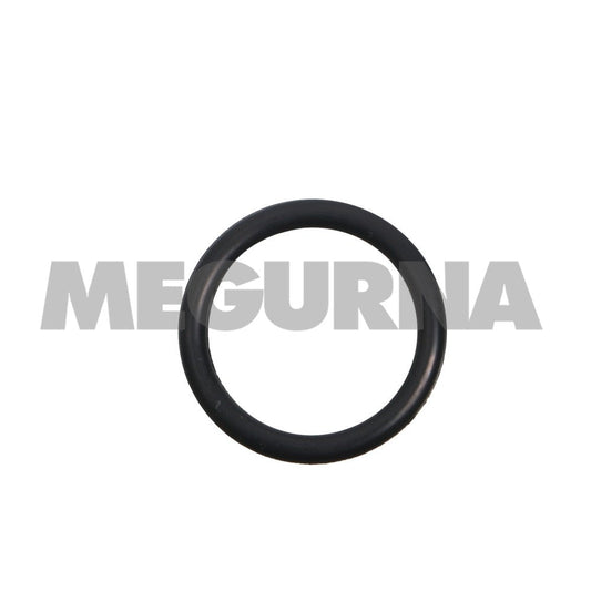 BMW  Seal ring - cooling pipe  17 22 2 245 358