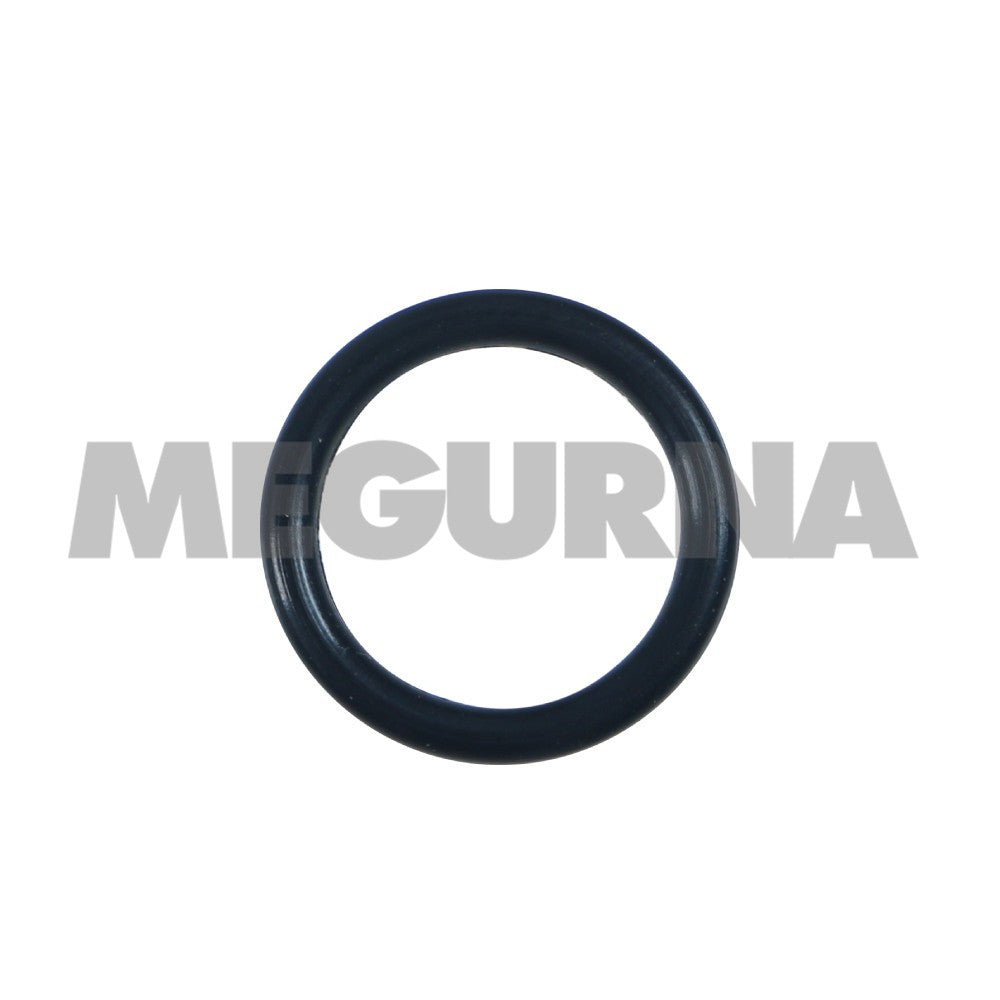 BMW  Sealing ring - inlet oil pipe  17 22 7 581 147