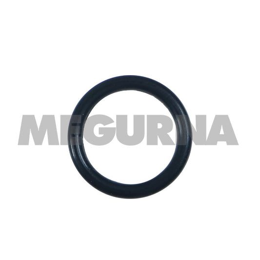 BMW  Sealing ring - inlet oil pipe  17 22 7 581 147