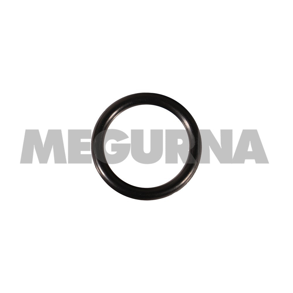 BMW  Seal ring - inlet water pipe  17 22 7 604 291