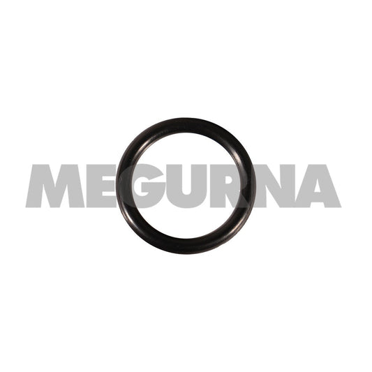 BMW  Seal ring - inlet water pipe  17 22 7 604 291