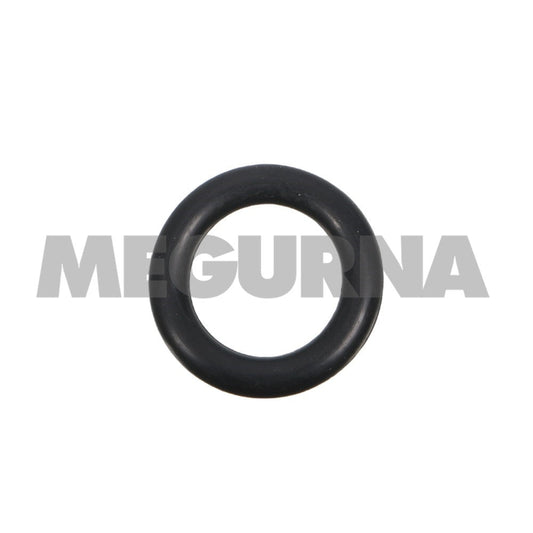 BMW  Seal ring - turbocharger  17 22 7 680 667