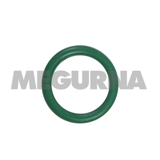 BMW  Sealing ring - inlet oil pipe  17 22 7 800 958