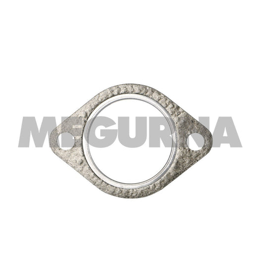 BMW  Gasket - exhaust pipe  18 10 7 502 346