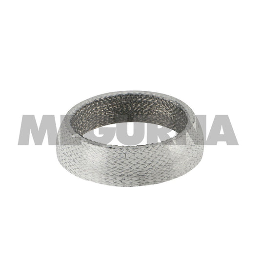 BMW  Gasket - exhaust pipe  18 10 7 532 927