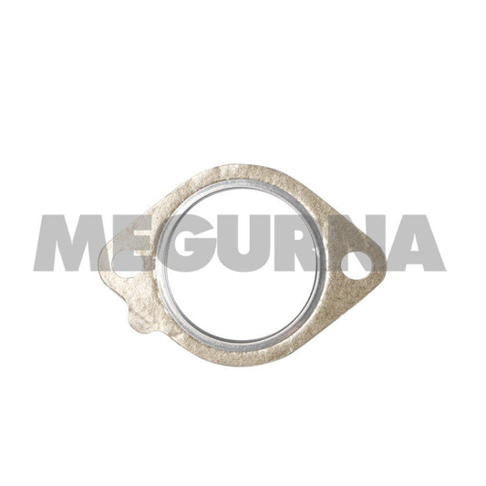 BMW  Gasket - exhaust manifold  18 10 7 549 447