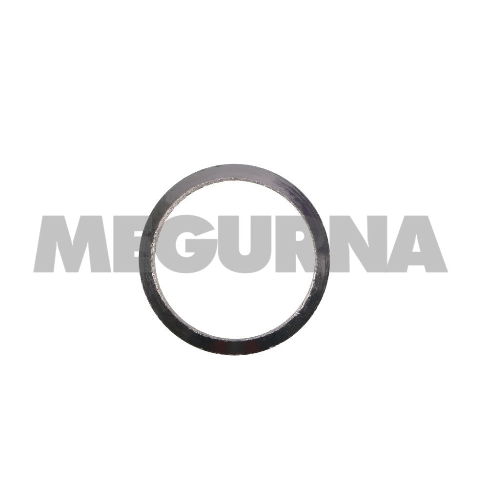 BMW  Gasket - exhaust pipe  18 11 1 176 651