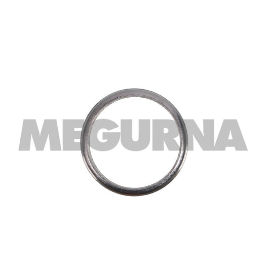 BMW  Gasket - exhaust pipe  18 12 1 109 190