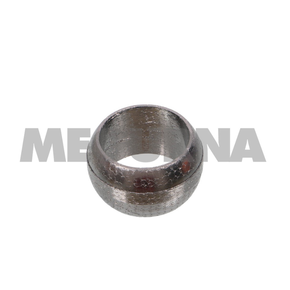 BMW  Gasket - exhaust pipe  18 30 7 503 583