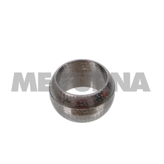 BMW  Gasket - exhaust pipe  18 30 7 503 583