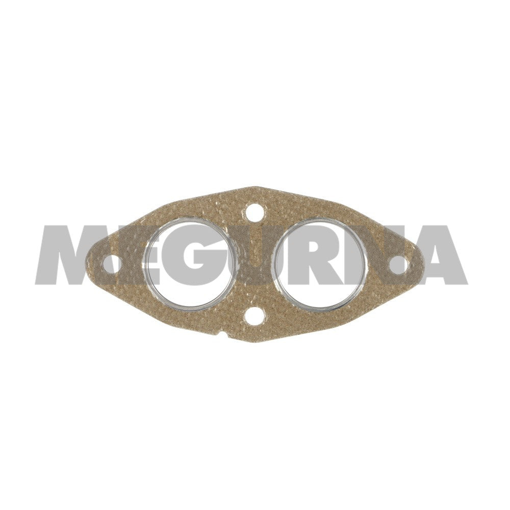BMW  Three-way catalytic converter gasket  18 30 7 506 779