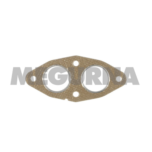 BMW  Three-way catalytic converter gasket  18 30 7 506 779