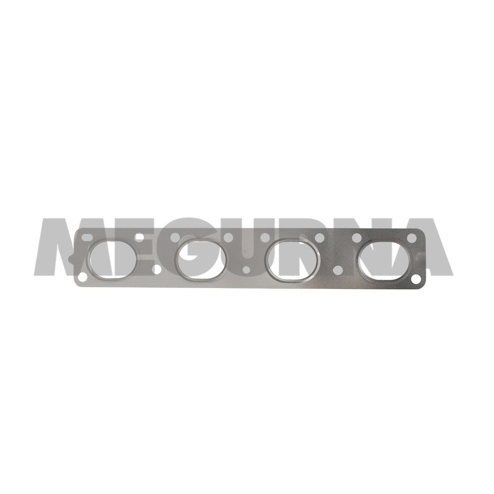 BMW  Exhaust manifold gasket  18 30 7 540 797