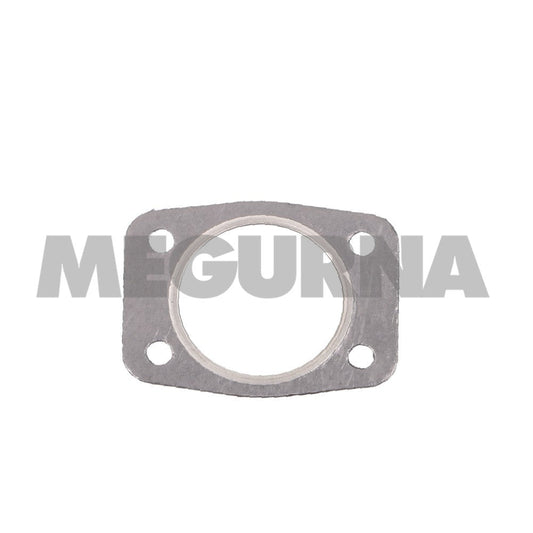 BMW  Gasket - exhaust pipe  18 30 7 540 798