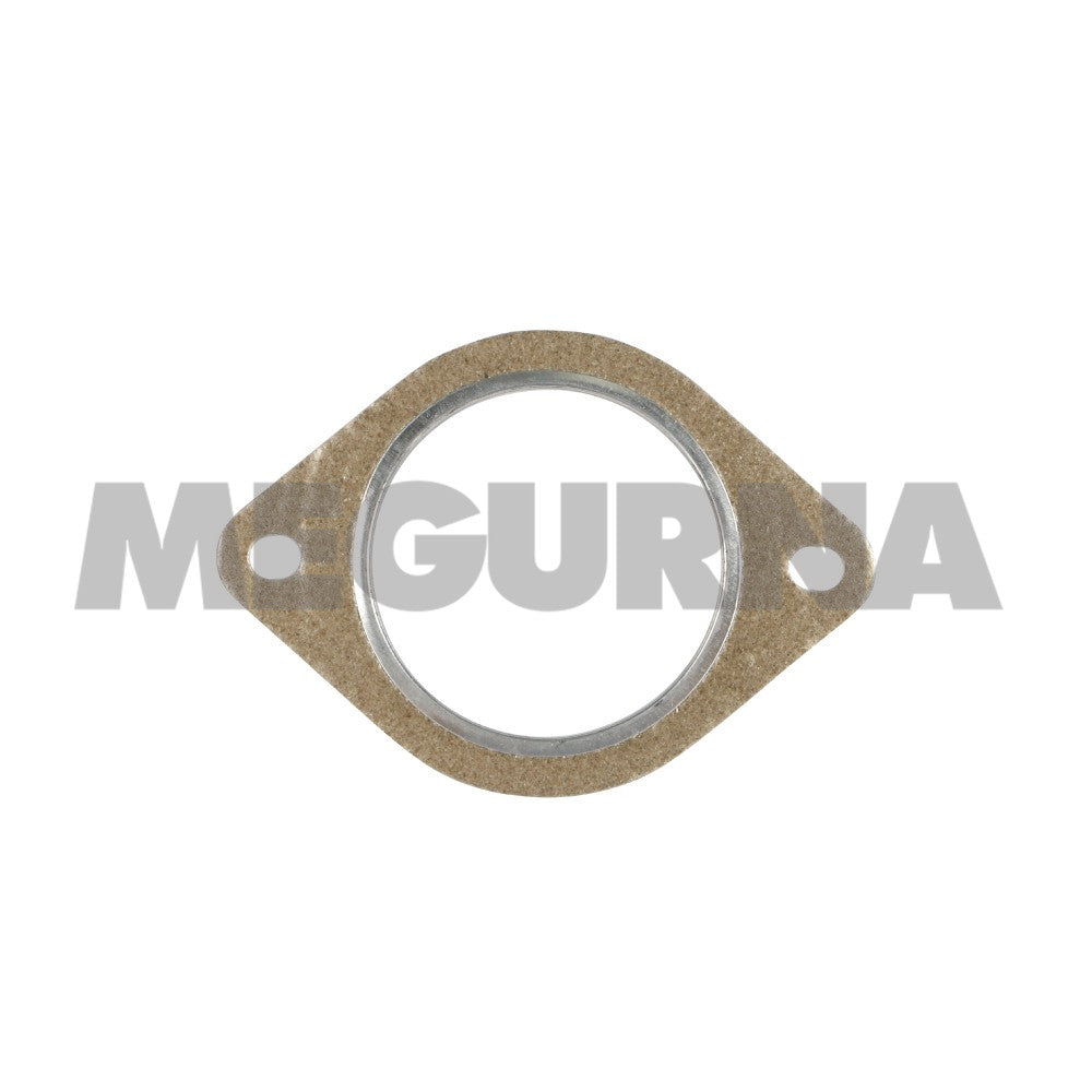 BMW  Three-way catalytic converter gasket  18 30 7 553 603