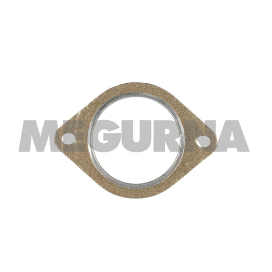 BMW  Three-way catalytic converter gasket  18 30 7 553 603