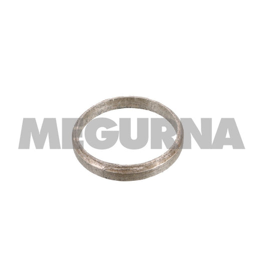 BMW  Gasket - front pipe  18 30 7 577 959