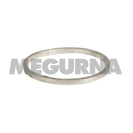 BMW  Three-way catalytic converter gasket  18 30 7 581 970