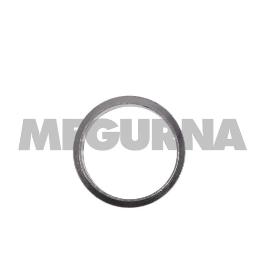 BMW  Gasket - exhaust pipe  18 30 7 793 771