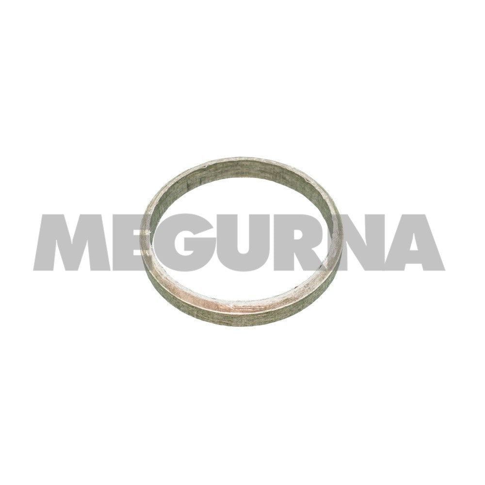 BMW  Exhaust pipe interface gasket  18 30 7 843 213