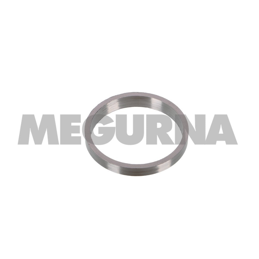 BMW  Gasket - exhaust pipe  18 30 7 851 168