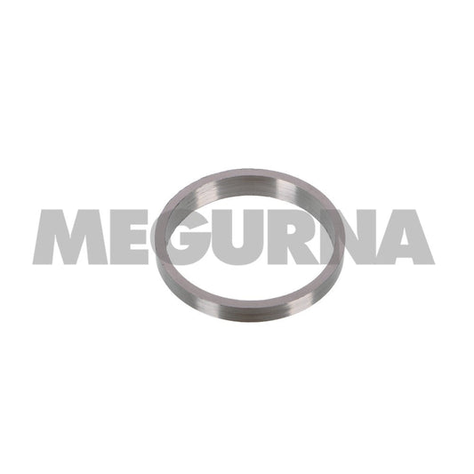 BMW  Gasket - exhaust pipe  18 30 7 851 168