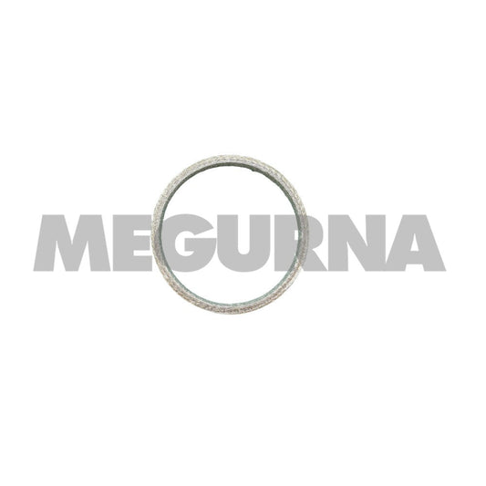 BMW  Gasket - exhaust pipe  18 30 9 504 710