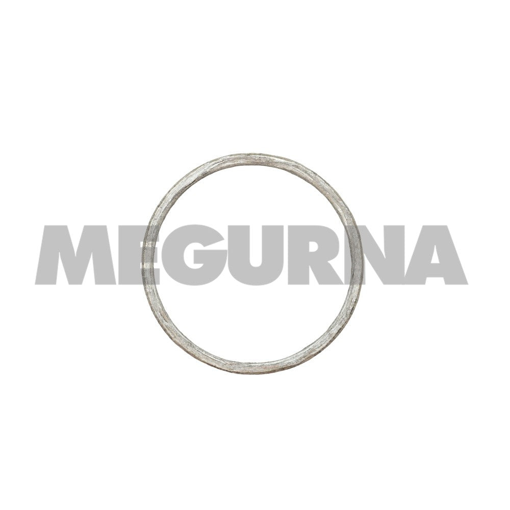 BMW  Gasket - exhaust pipe  18 32 7 856 835