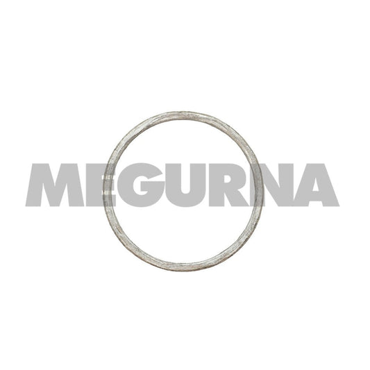 BMW  Gasket - exhaust pipe  18 32 7 856 835