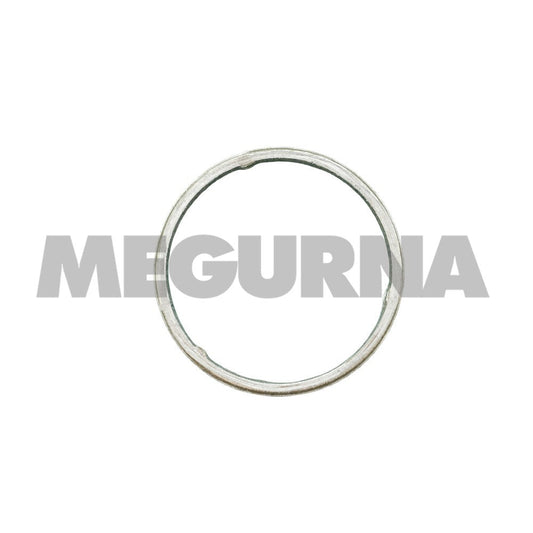 BMW  Exhaust pipe interface gasket  18 32 8 482 632