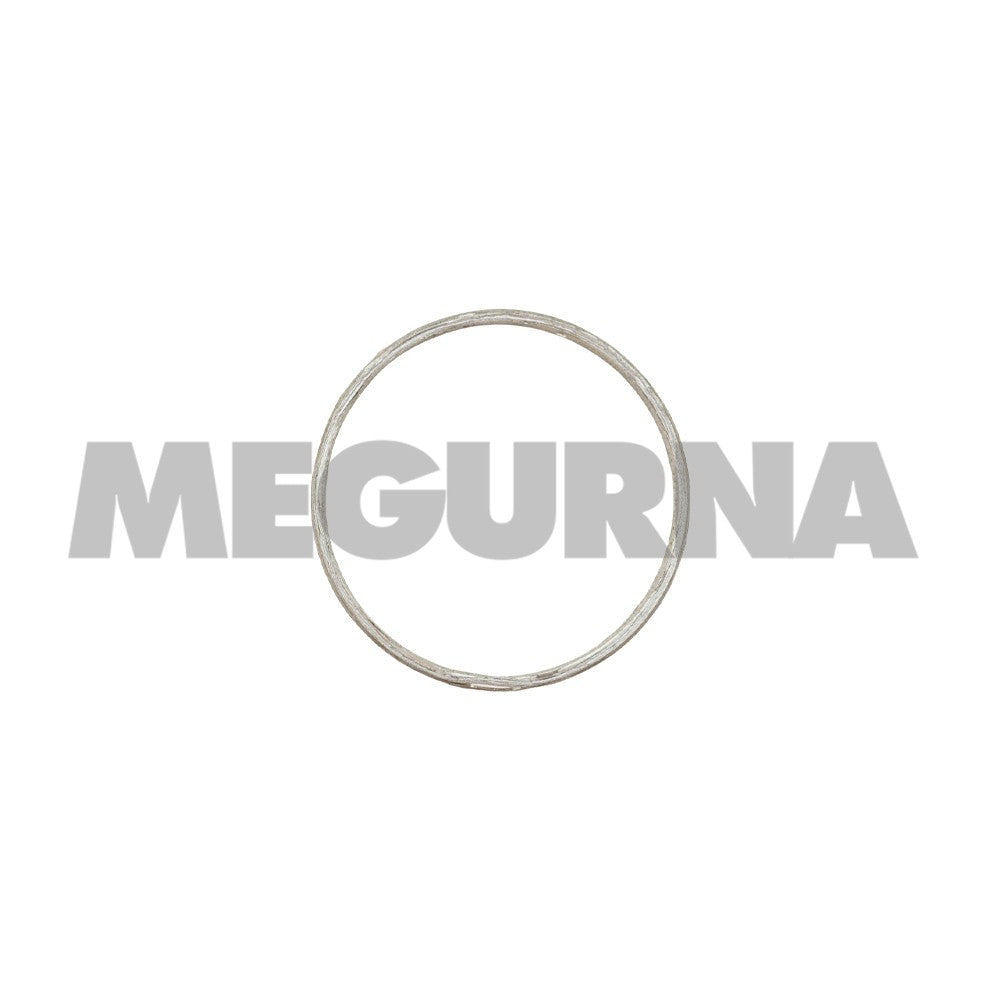 BMW  Seal gasket - turbocharger  18 32 8 612 538