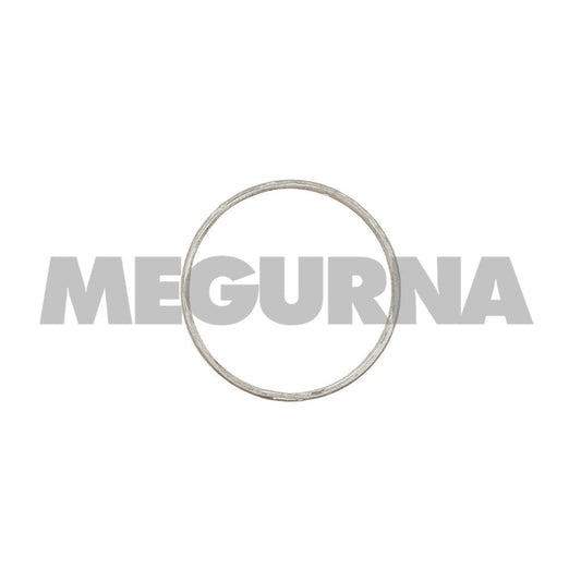 BMW  Seal gasket - turbocharger  18 32 8 612 538