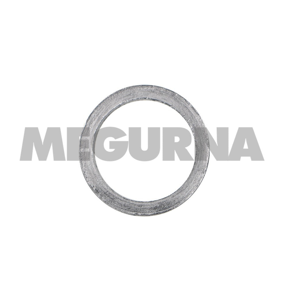 BMW  Gasket - exhaust pipe  18 40 7 530 606