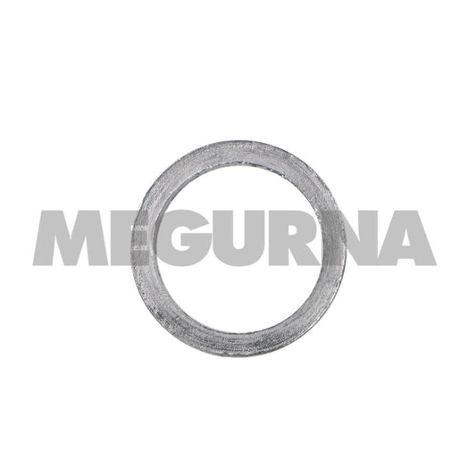 BMW  Gasket - exhaust pipe  18 40 7 530 606