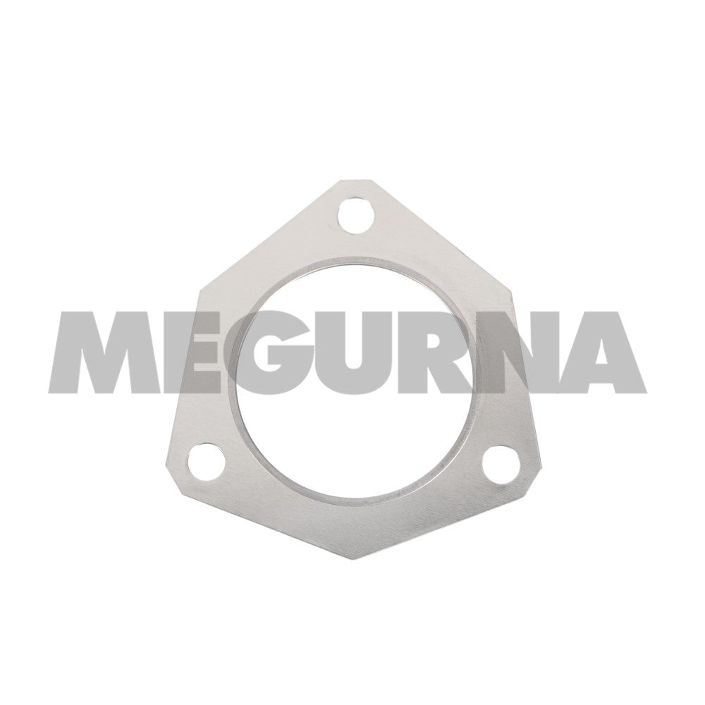 VW  Turbocharger gasket  1H0 253 115