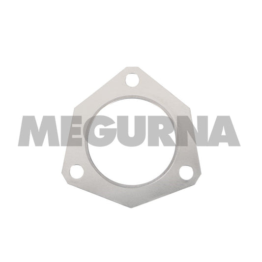 VW  Turbocharger gasket  1H0 253 115