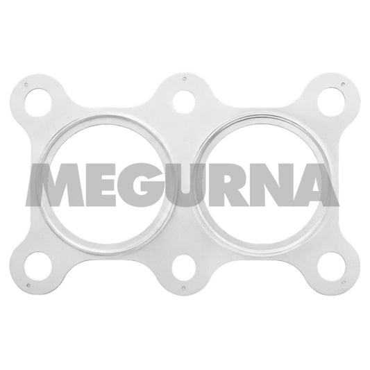 VW  Exhaust pipe joint gasket  1J0 253 115 D