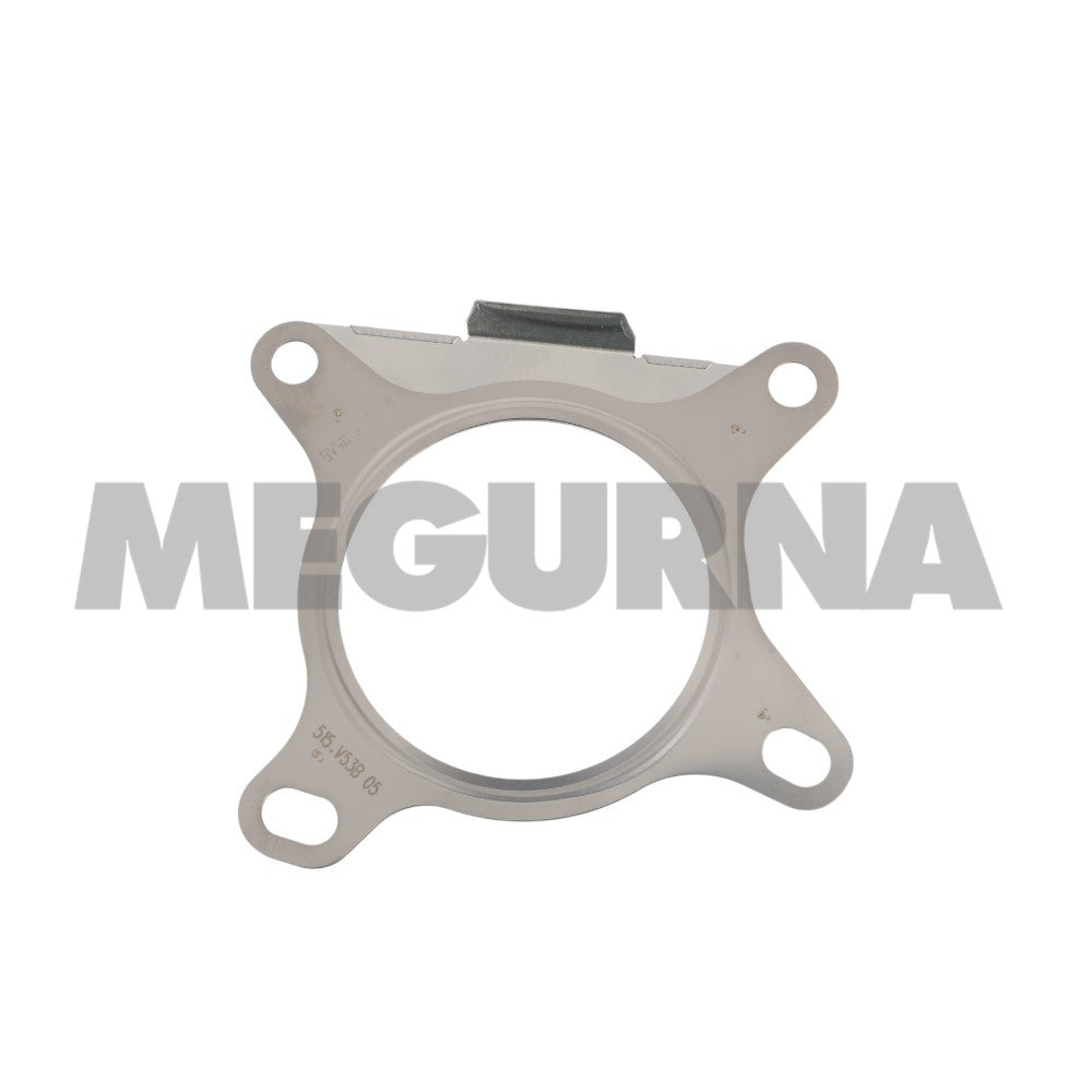 VW  Turbocharger gasket  1K0 253 115 AB