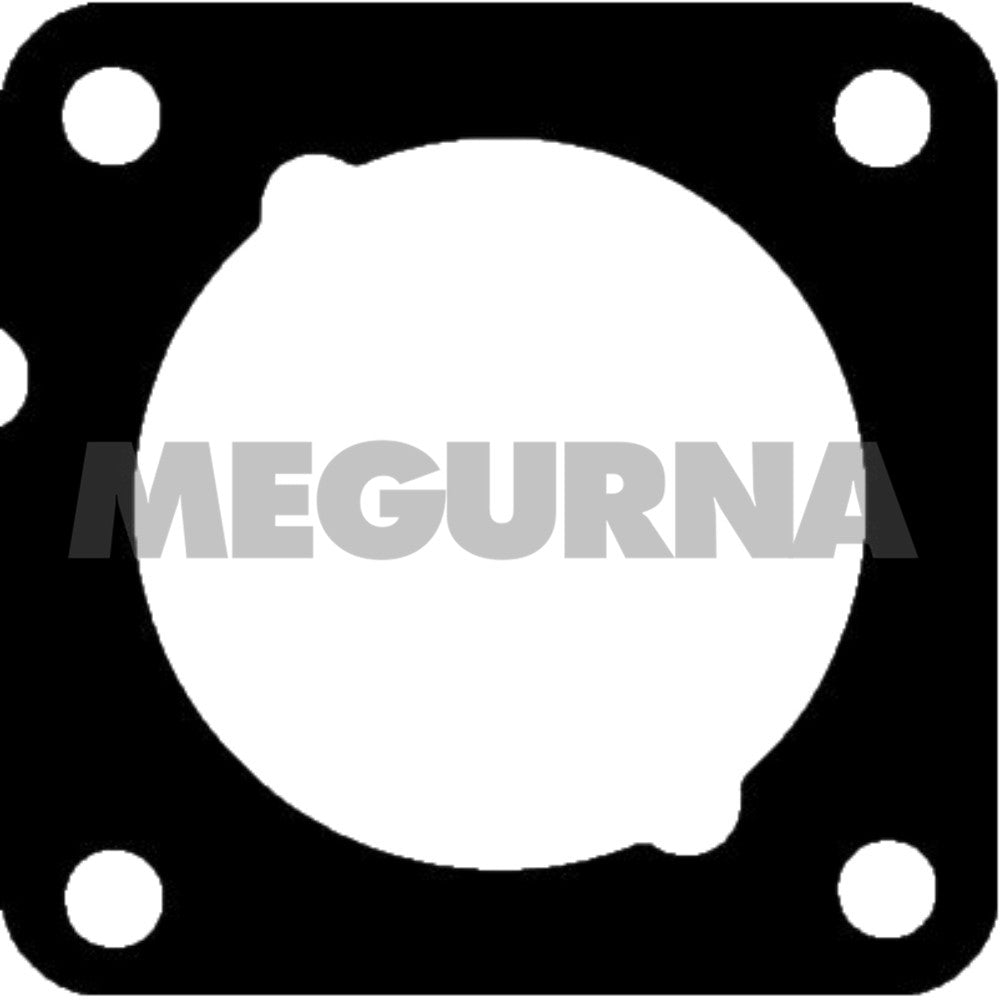 VW  Exhaust pipe joint gasket  1K0 253 115 J