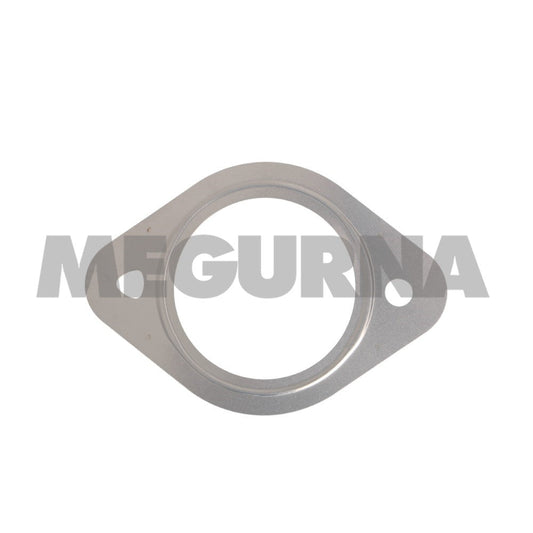 VW  Turbocharger gasket  1K0 253 115 M