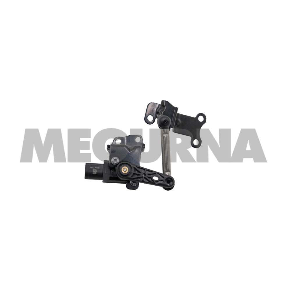 VW  Height sensor  1K0 941 273 M