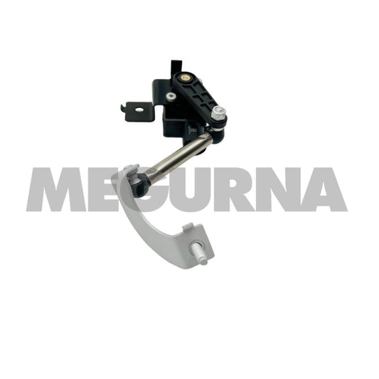 VW  Height sensor  1K0 941 274 B