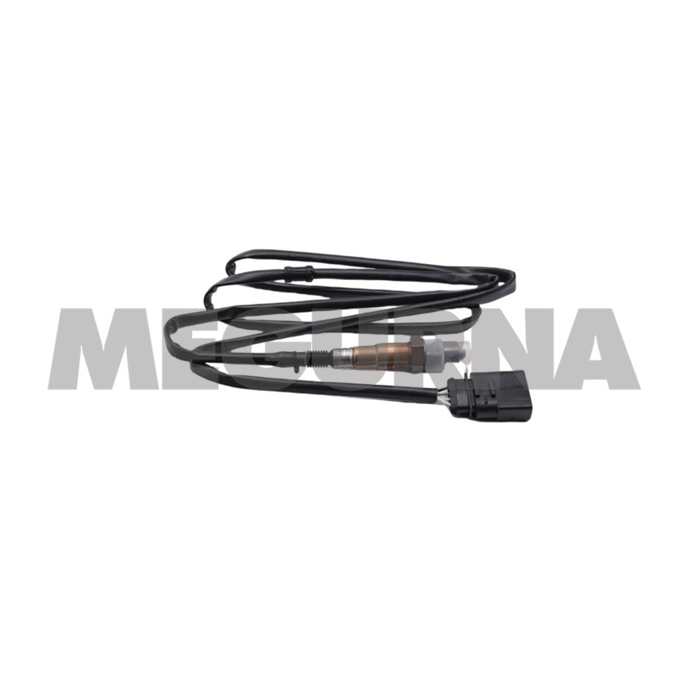 VW  Rear oxygen sensor  1K0 998 262