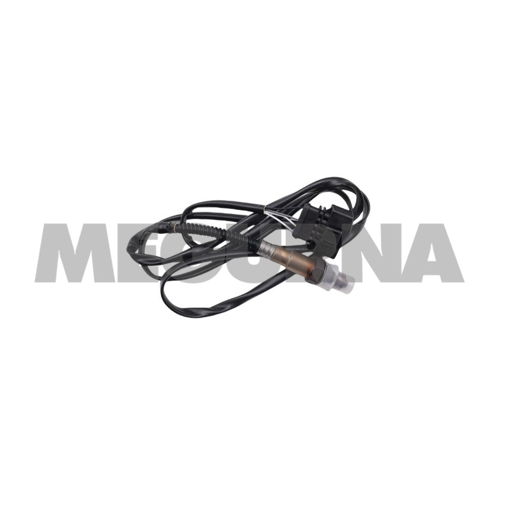 VW  Oxygen sensor  1K0 998 262 AB