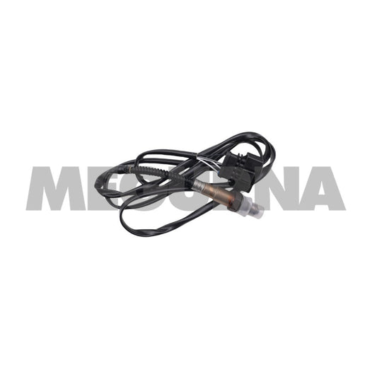 VW  Oxygen sensor  1K0 998 262 AB
