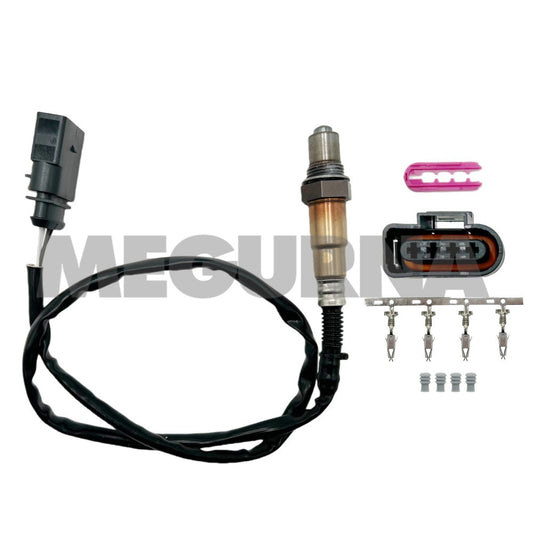VW  Front oxygen sensor  1K0 998 262 AC