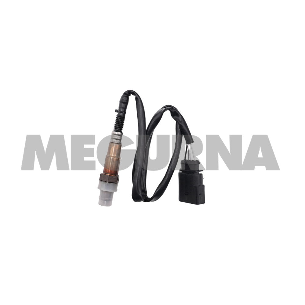 VW  Front oxygen sensor  1K0 998 262 AC