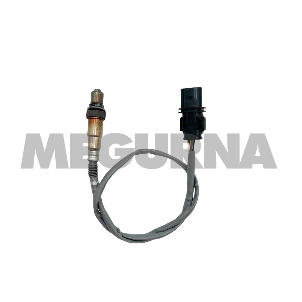 VW  Front oxygen sensor  1K0 998 262 AD