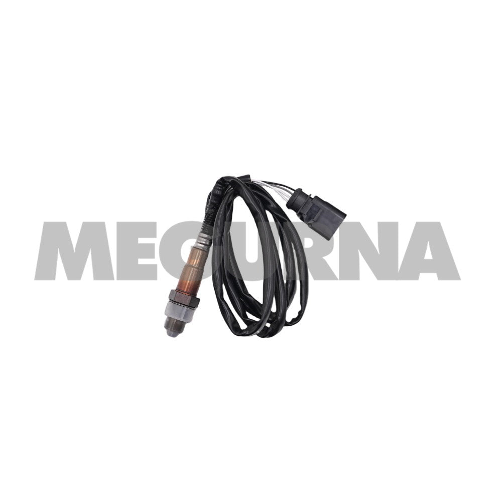 VW  Rear oxygen sensor  1K0 998 262 C