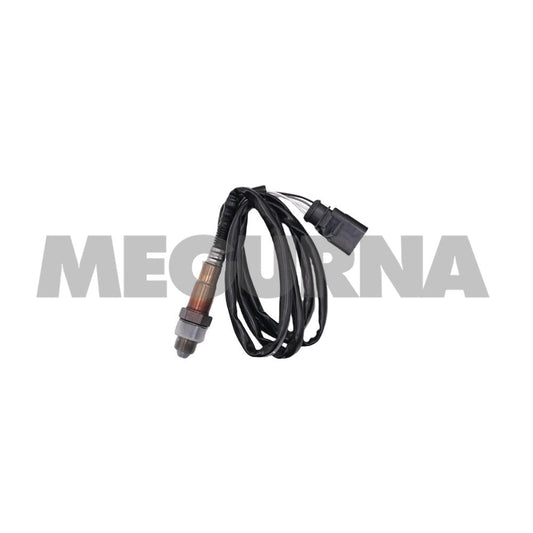 VW  Rear oxygen sensor  1K0 998 262 C